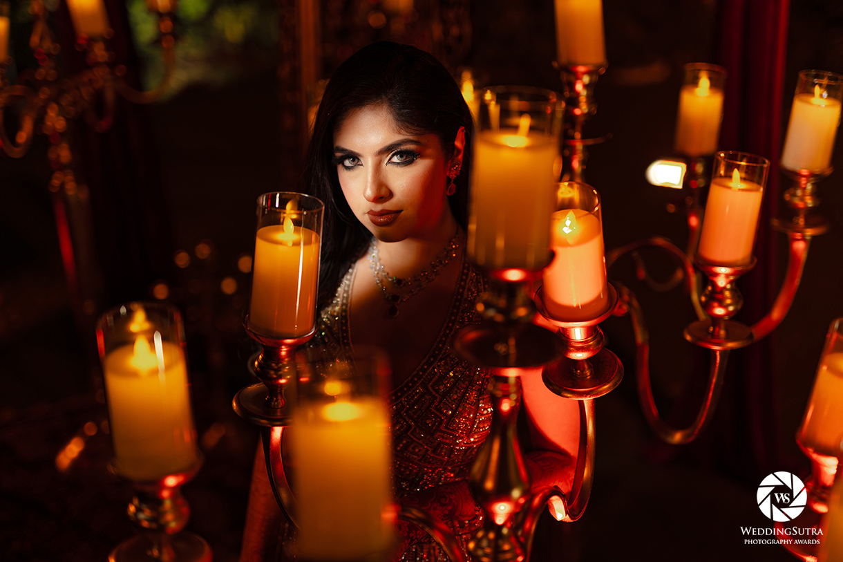 Photography Awards 2025 - Nominations for Wedding Photographer